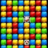 Download SPB Quads Cell Phone Game